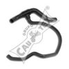 FIAT 46844560 Radiator Hose